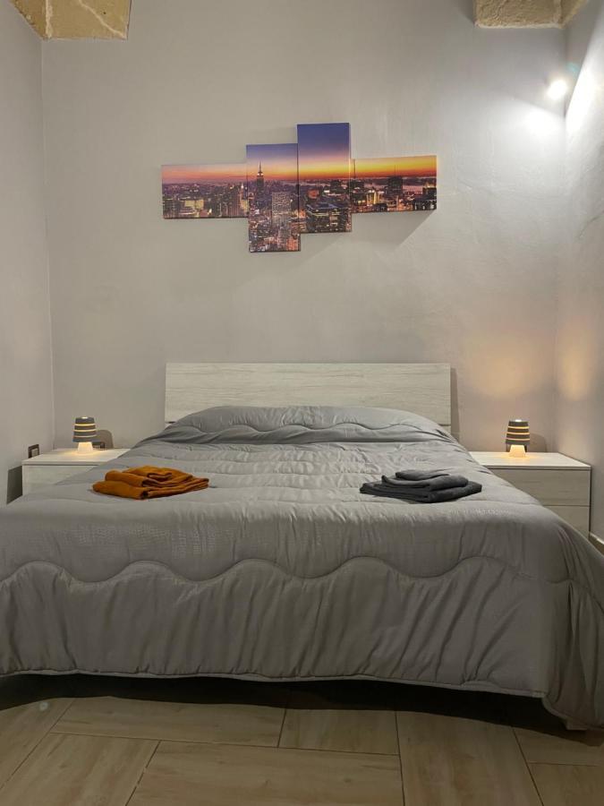 Апартаменти 5Volte Apartament Squinzano Екстер'єр фото